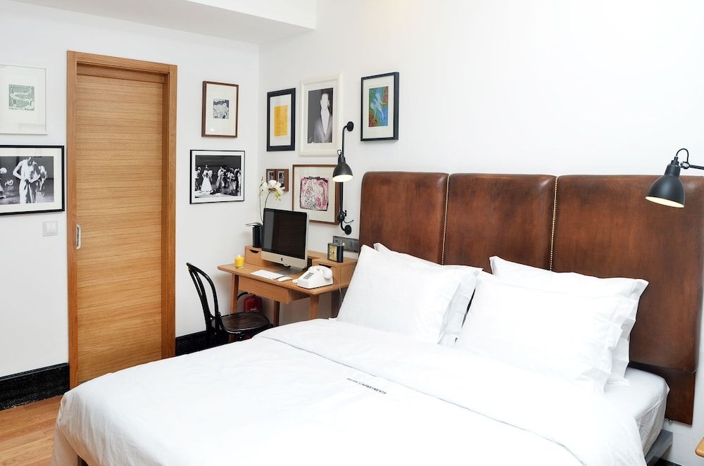 undefined Browns Boutique Hotel 7