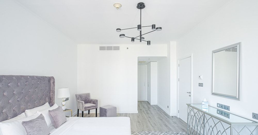 undefined LUX Holiday Home - IBN Residence 2 6