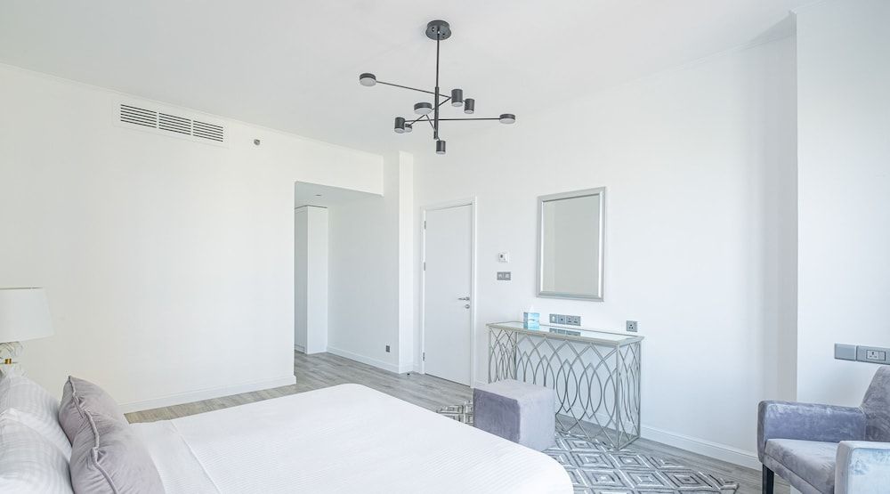 undefined LUX Holiday Home - IBN Residence 2 5