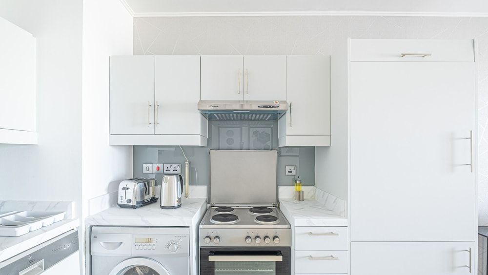 undefined LUX Holiday Home - IBN Residence 2 9