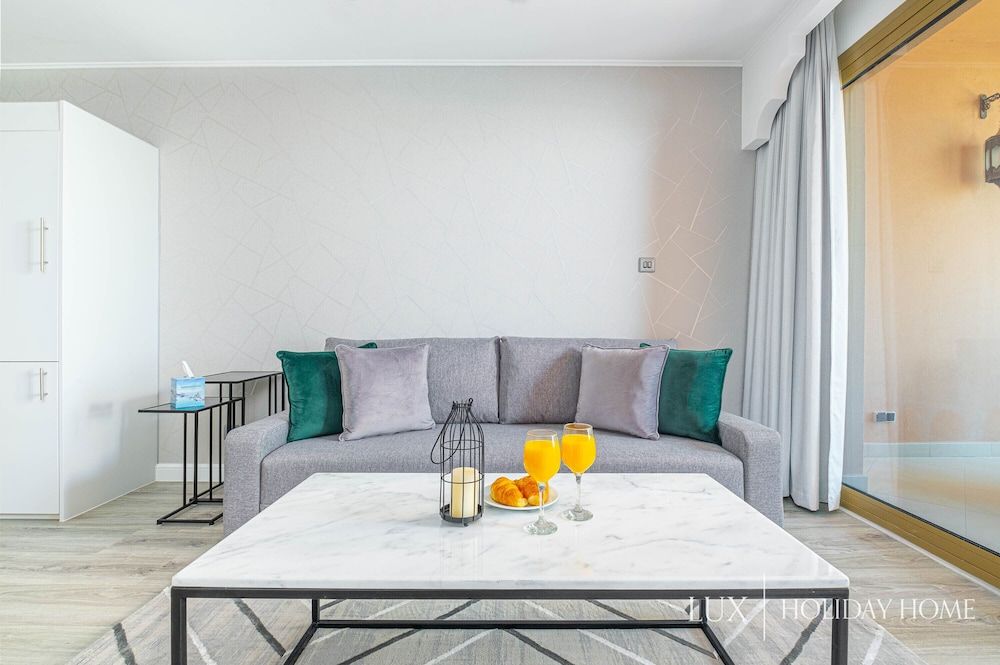 undefined LUX Holiday Home - IBN Residence 2 10