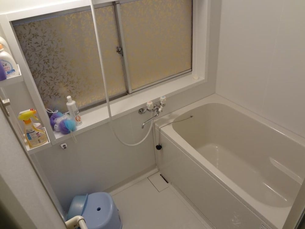 undefined Guest House Asakusa Kuramae 10