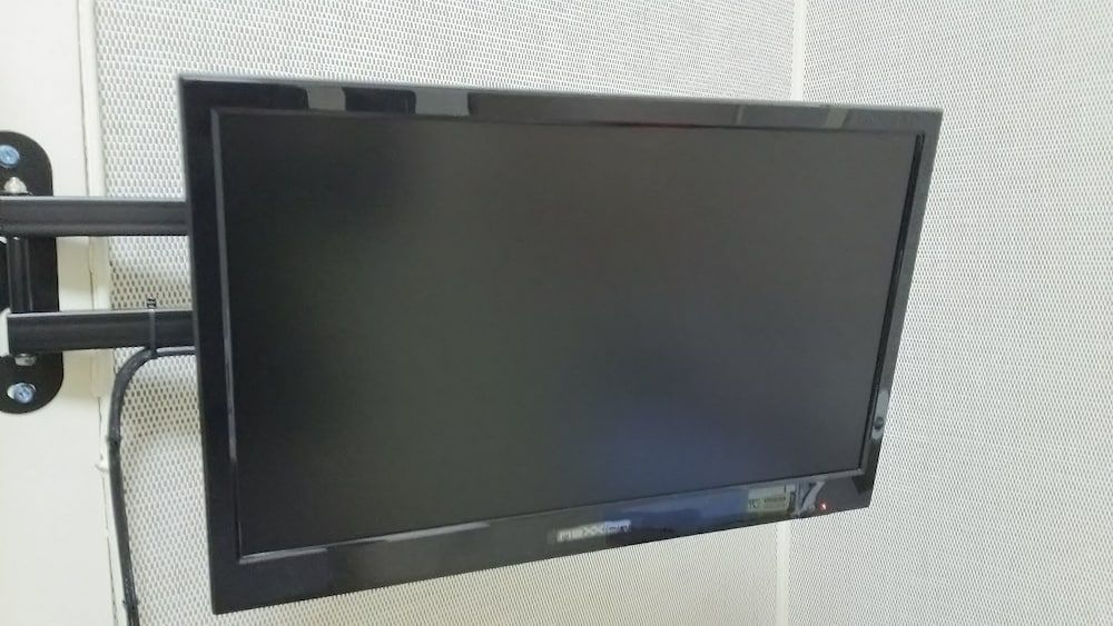 undefined Guest House Asakusa Kuramae 9