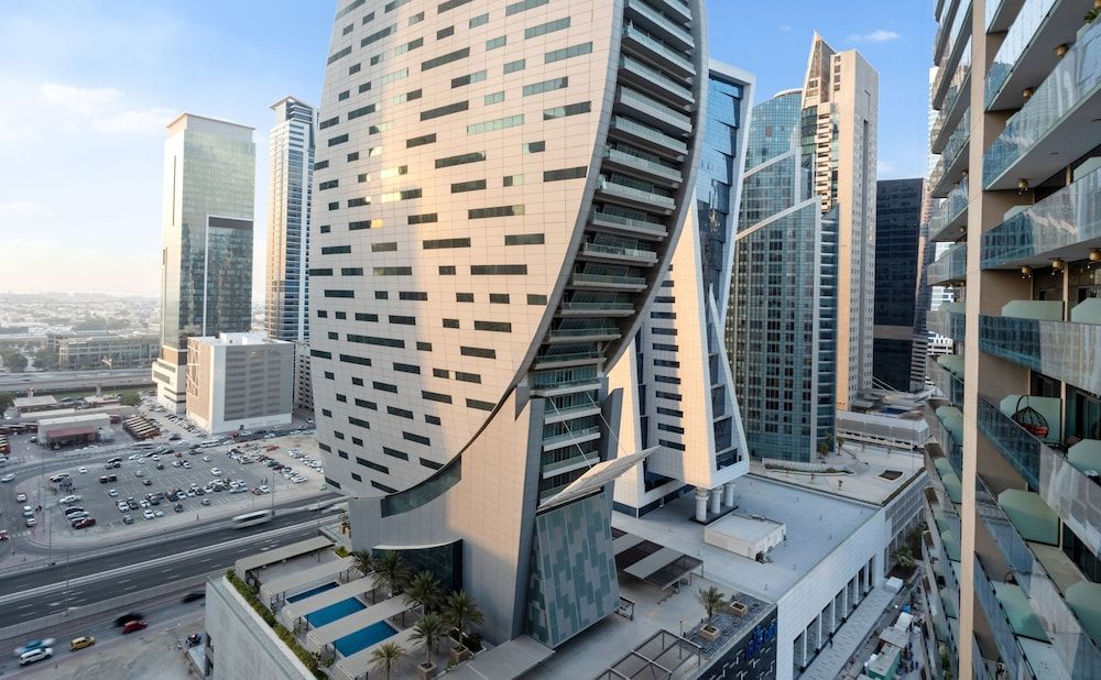 bnbme | Merano Tower | STUDIO Deluxe Studio 8