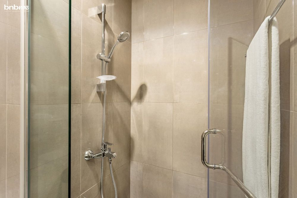 bnbme | Merano Tower | STUDIO Deluxe Studio 11