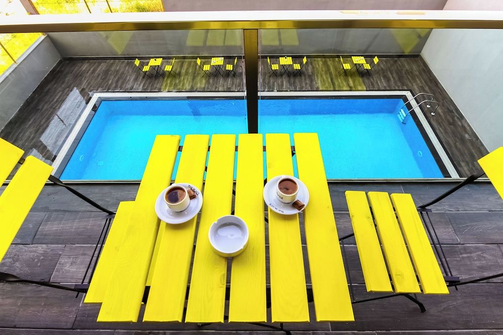 undefined The Place Suites Ataşehir 6