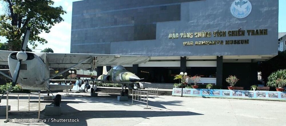 undefined Estelle Boutique Apartment 5