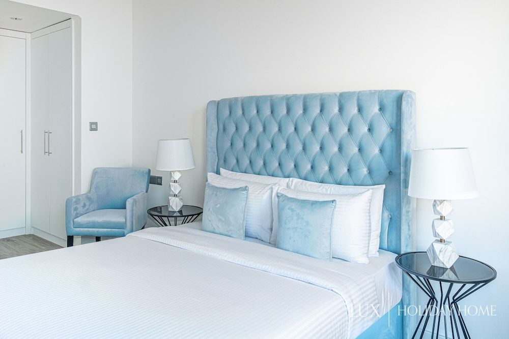 undefined LUX Holiday Home - IBN Residence 1 4