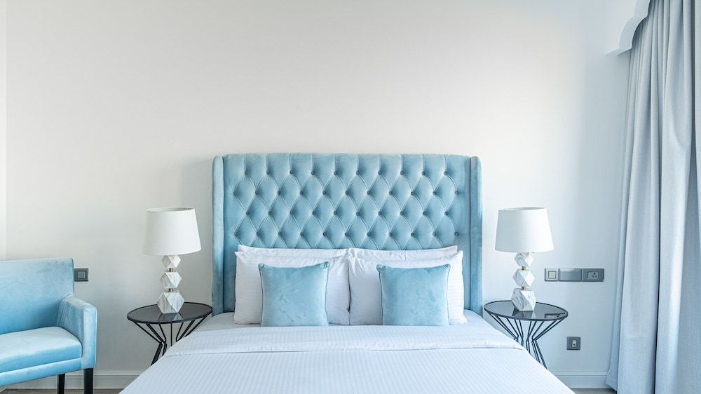 undefined LUX Holiday Home - IBN Residence 1 9