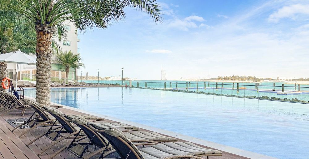 undefined LUX Holiday Home - Azure Residence 2 3