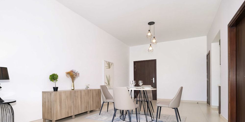 undefined LUX Holiday Home - Azure Residence 2 6