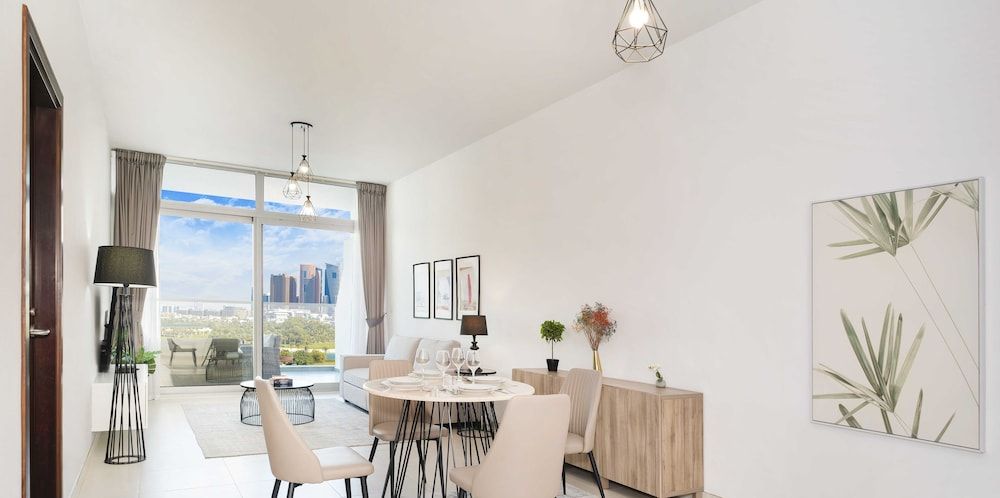 undefined LUX Holiday Home - Azure Residence 2 8