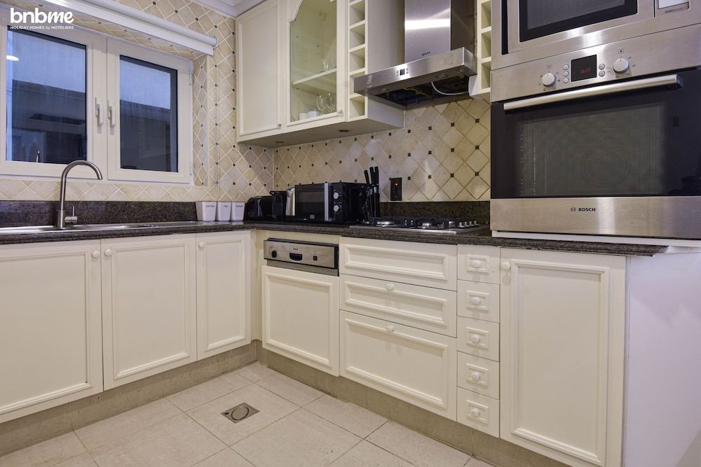 undefined 1B-Tajer-6037 8