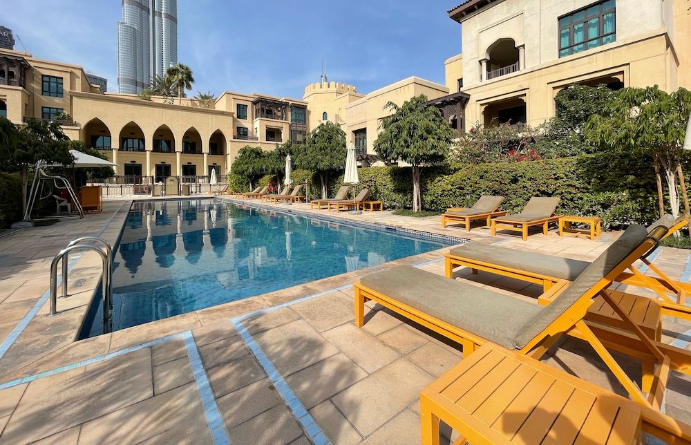 undefined 1B-Tajer-6037 3