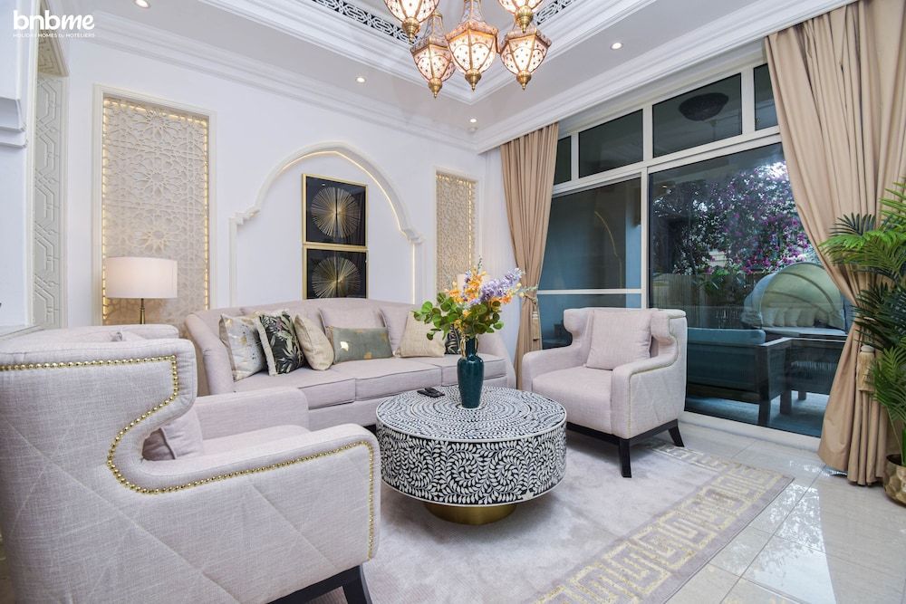 undefined 1B-Tajer-6037 10