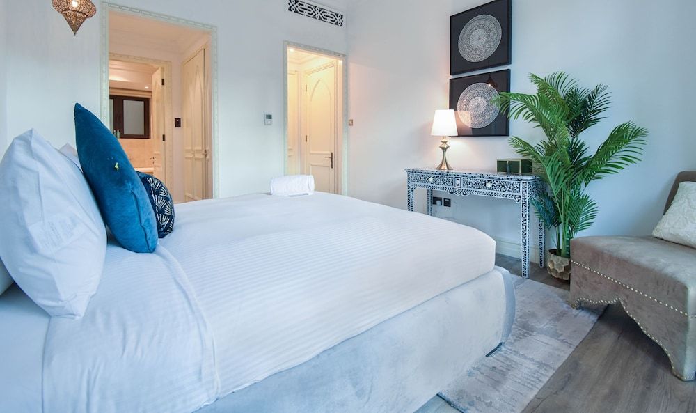 undefined 1B-Tajer-6037 7