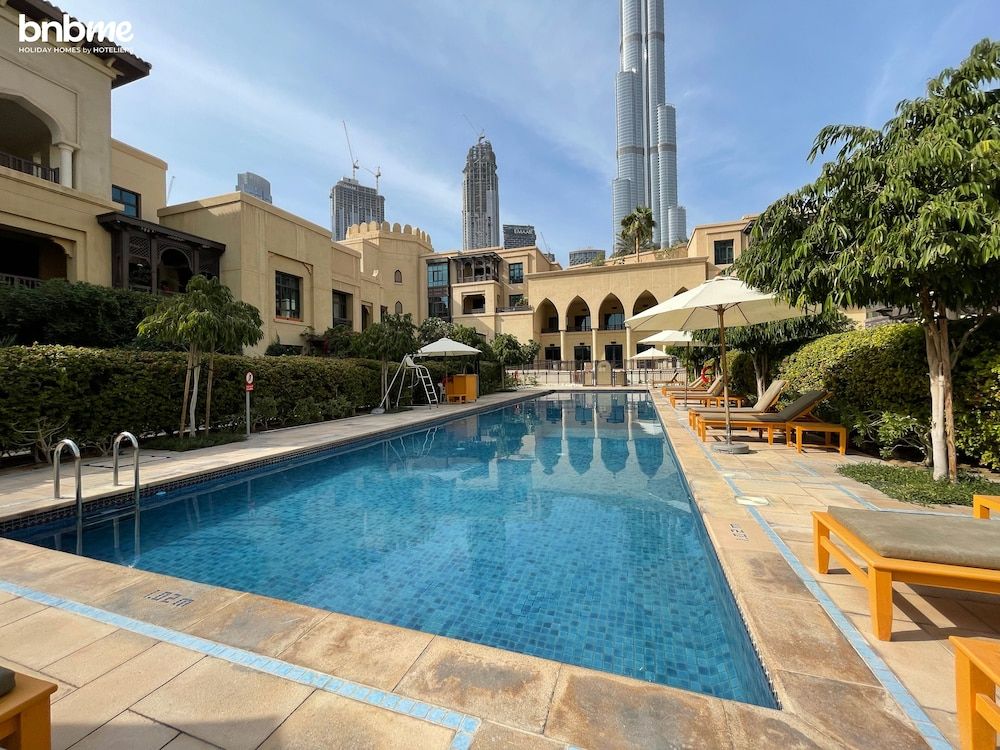 undefined 1B-Tajer-6037 2