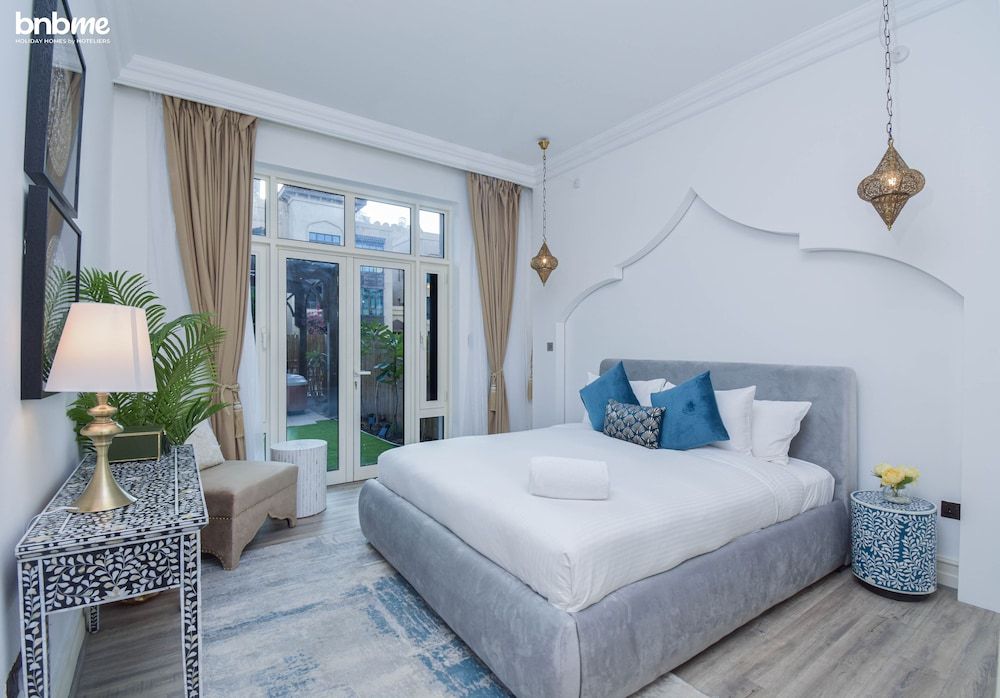 undefined 1B-Tajer-6037 5