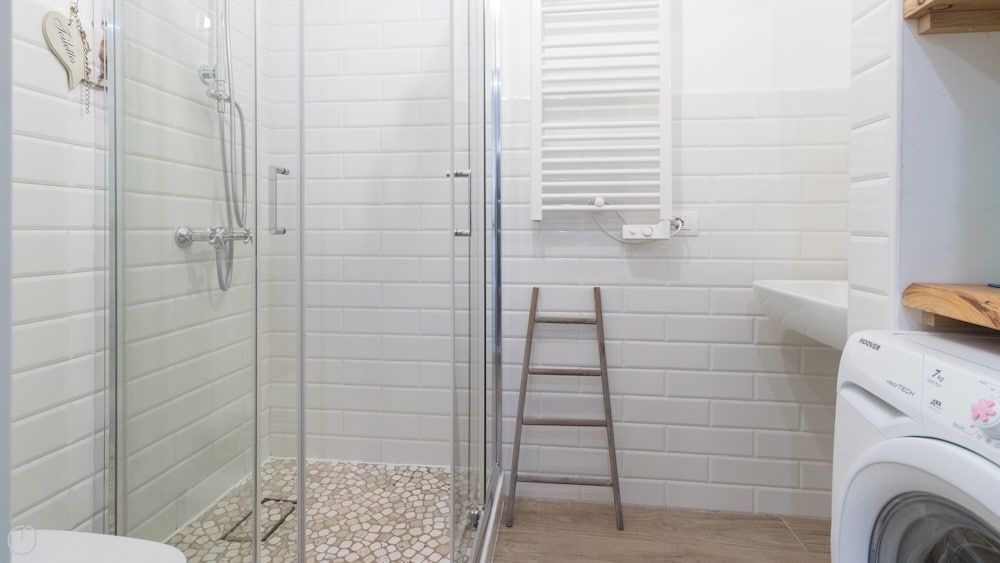 Italianway - Savona 26 B Apartment (2 Bedrooms) 14