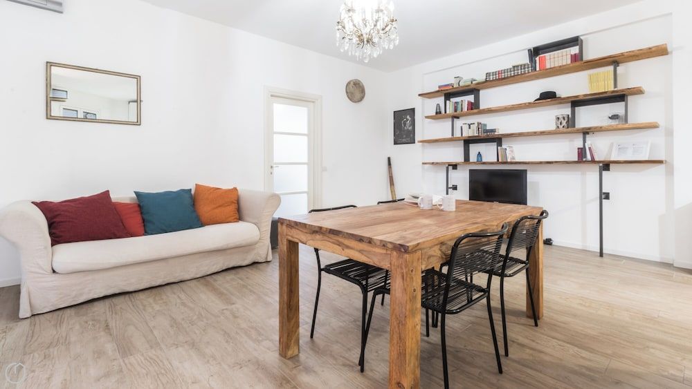 undefined Italianway - Savona 26 B