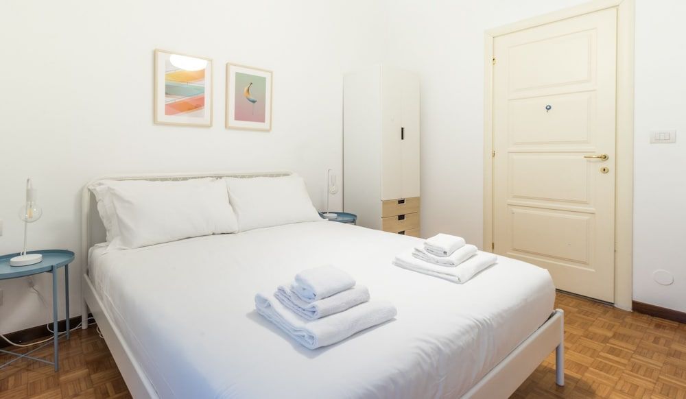 undefined Italianway - Savona 26 B 9