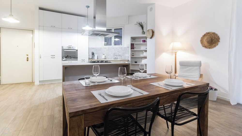 undefined Italianway - Savona 26 B 2