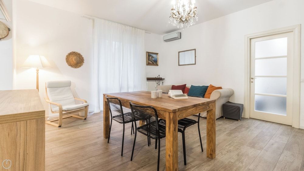 undefined Italianway - Savona 26 B 10