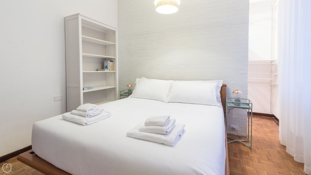 undefined Italianway - Savona 26 B 7