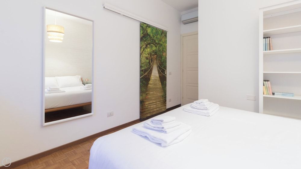 undefined Italianway - Savona 26 B 5