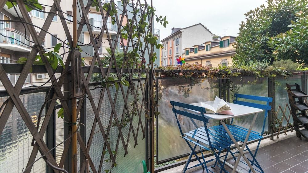 undefined Italianway - Savona 26 B 4