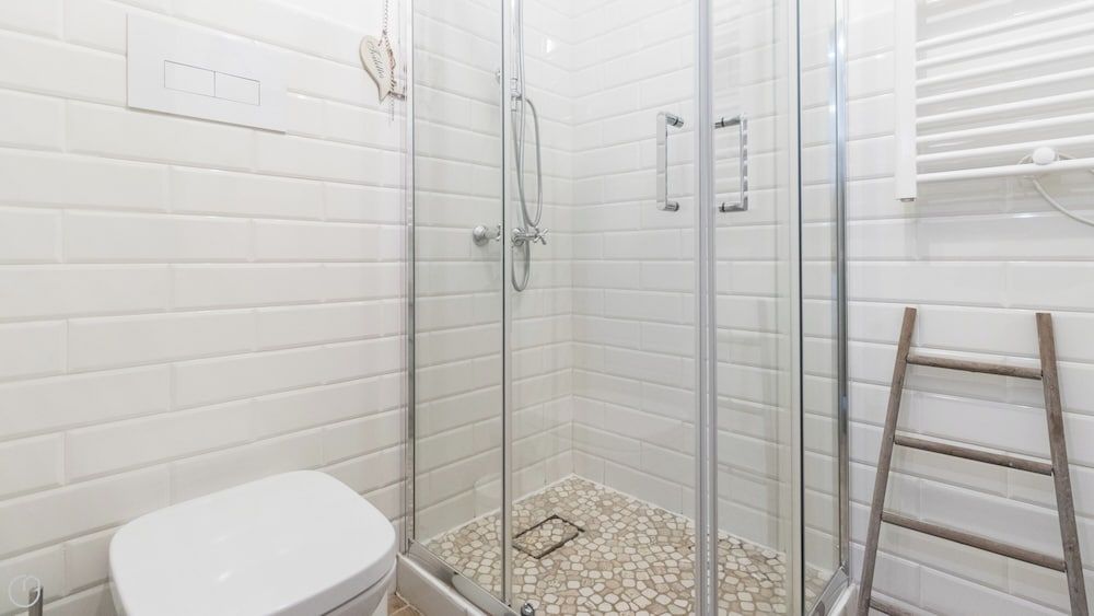 Italianway - Savona 26 B Apartment (2 Bedrooms) 15