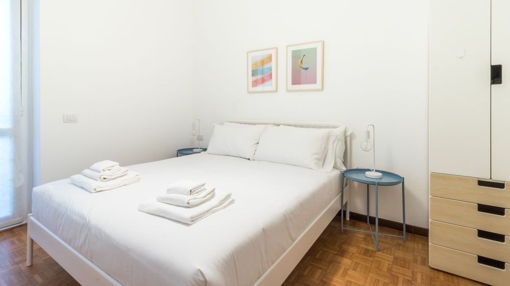 undefined Italianway - Savona 26 B 8