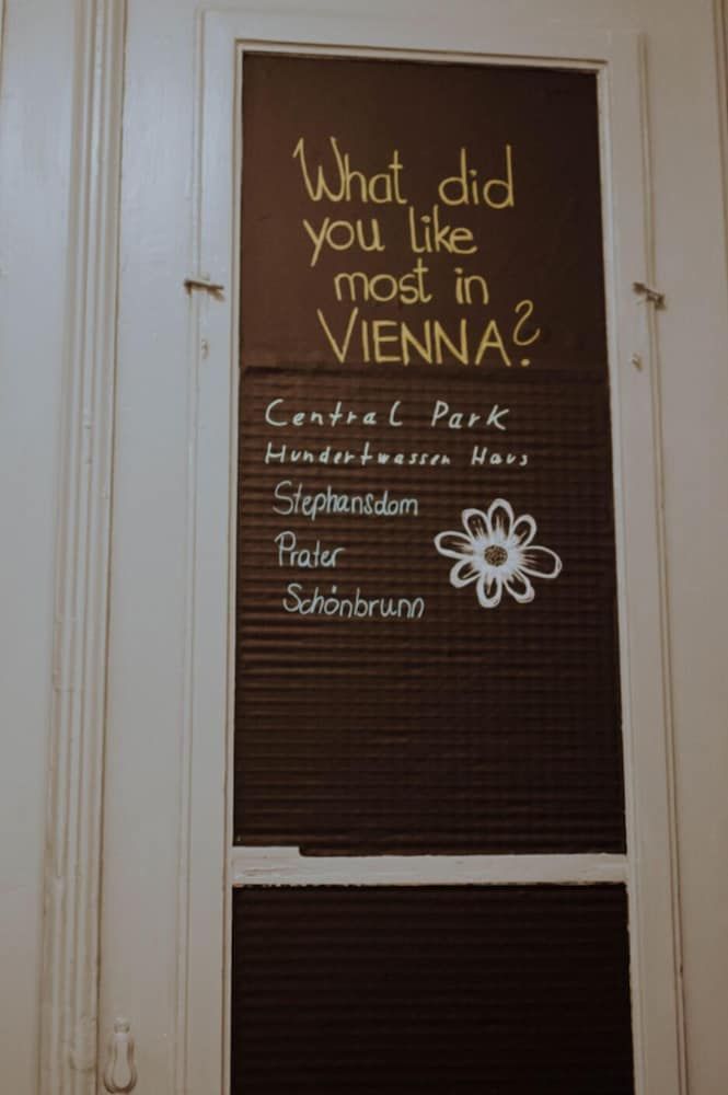 undefined Modern City Apartment Near Central Park 3