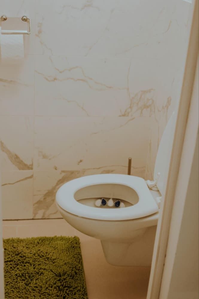 Modern City Apartment Near Central Park Apartment 17