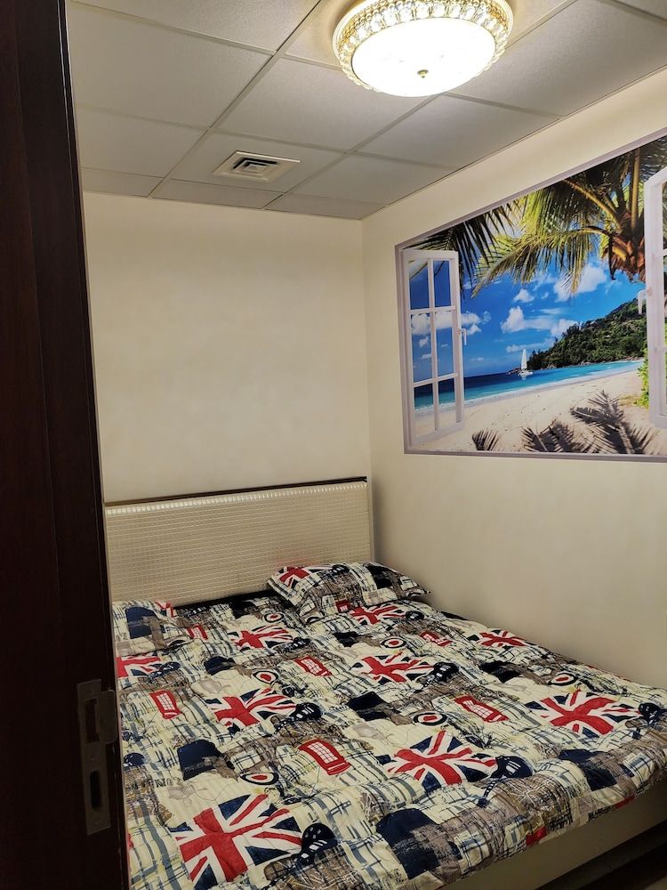 undefined Marina Park 4