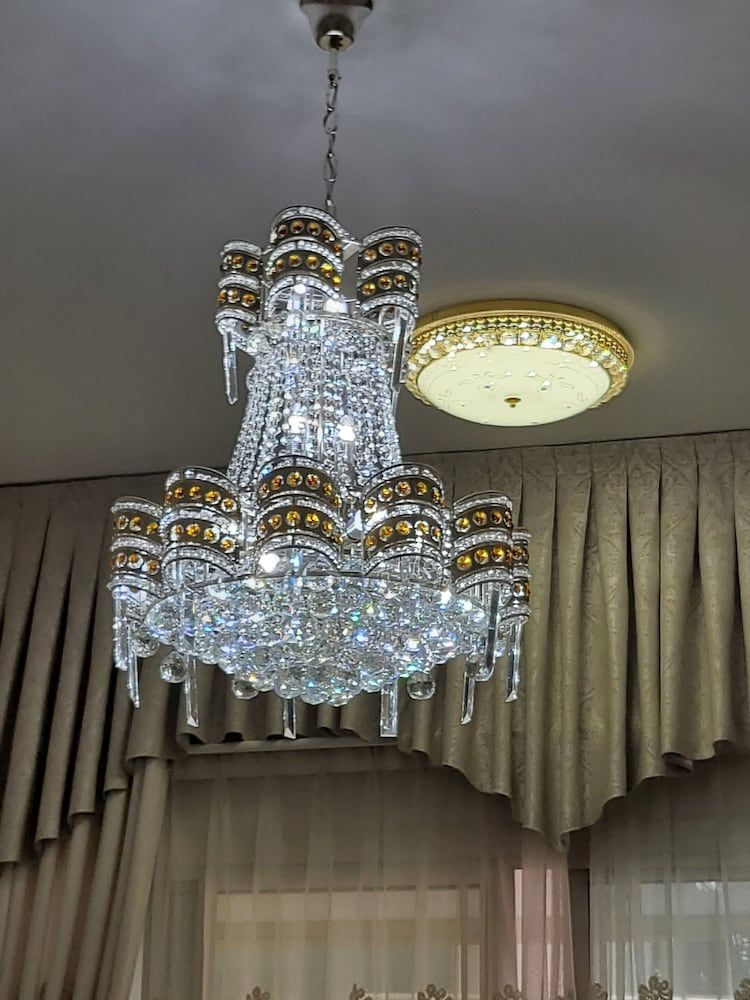 undefined Marina Park 10