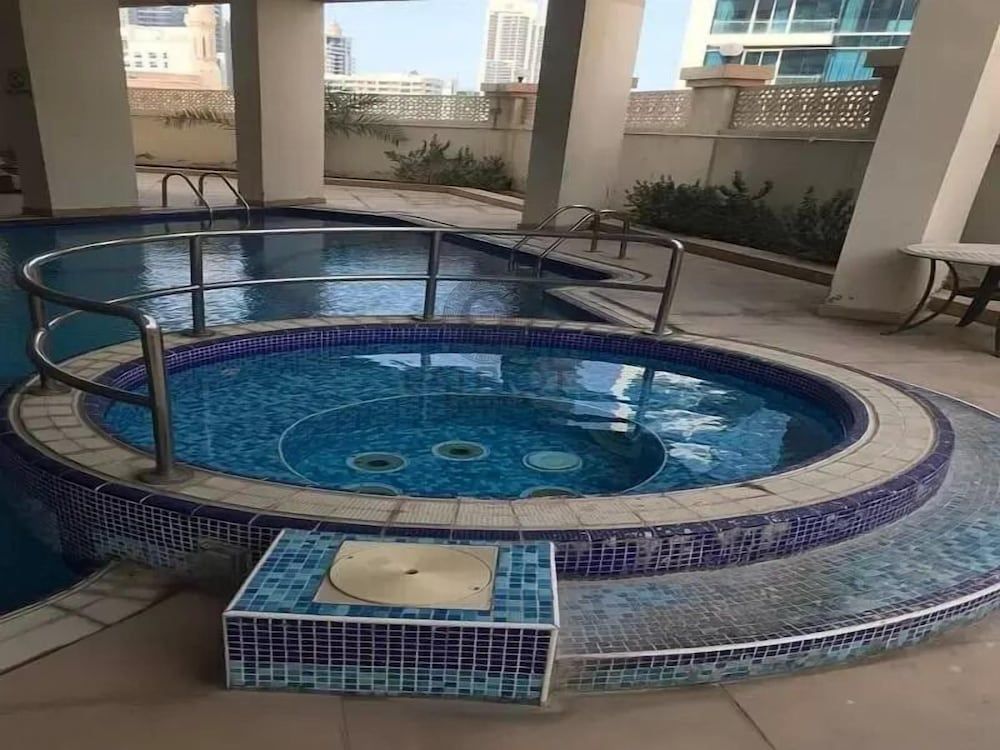 undefined Marina Park 2