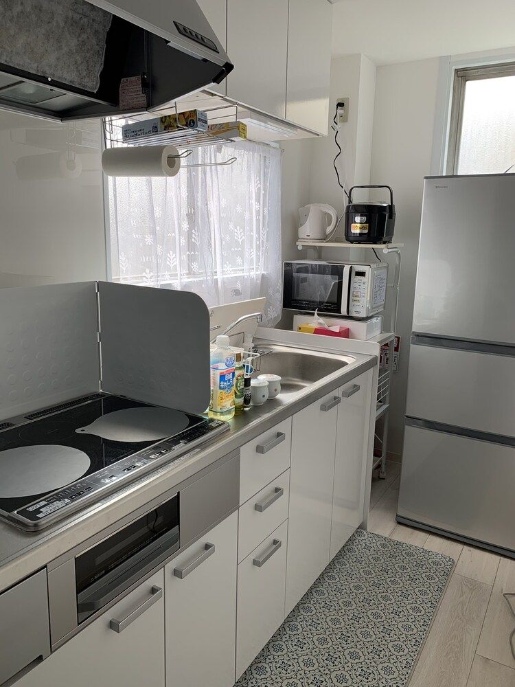 undefined MapleMaison Asakusa 4