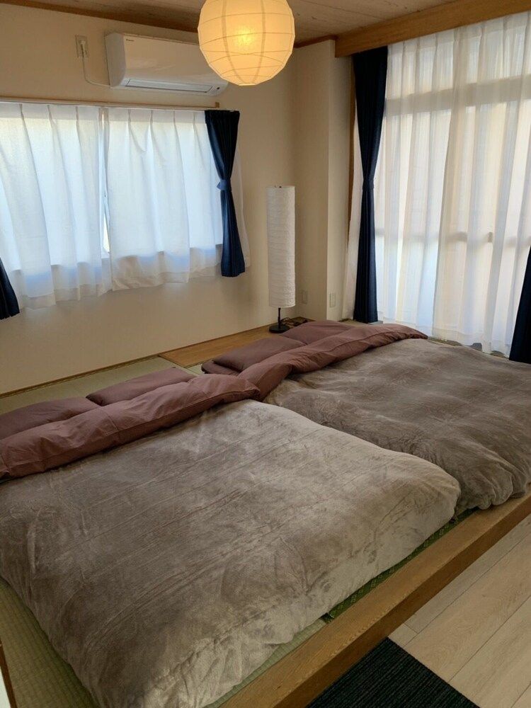 undefined MapleMaison Asakusa 3