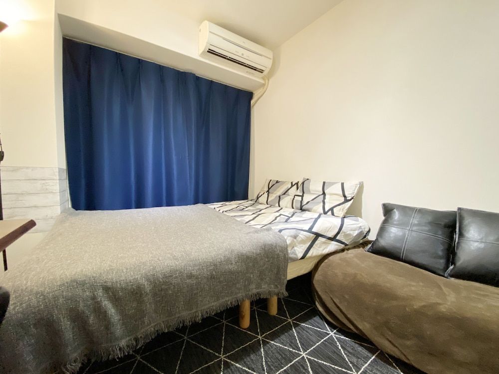 undefined Smart Stay Tokyo L236 10