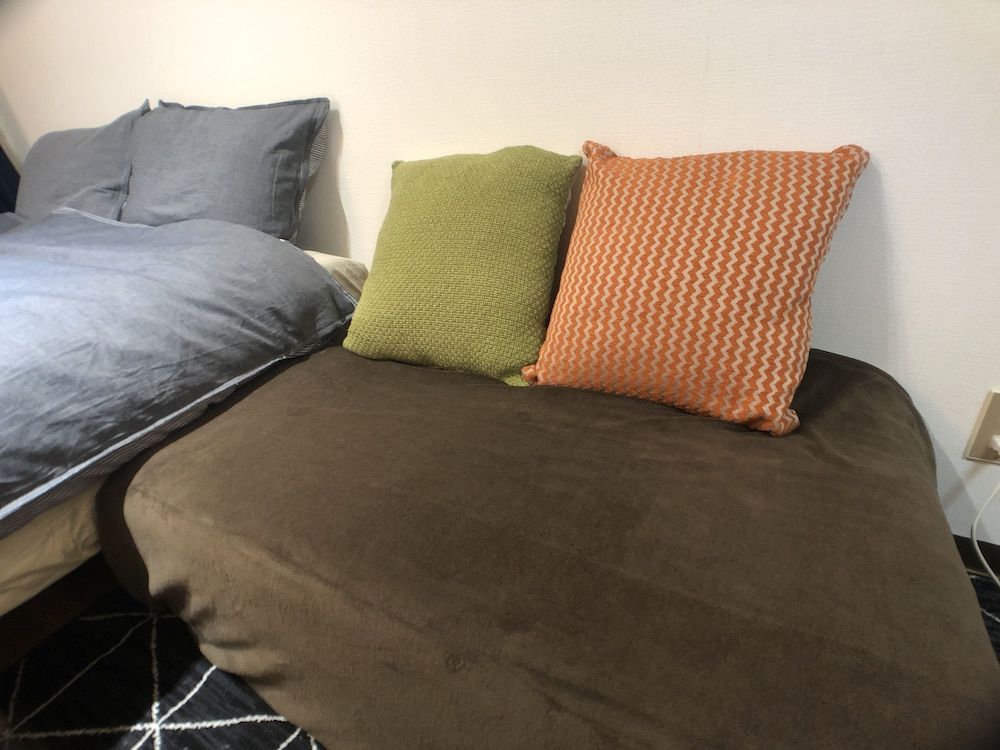 undefined Smart Stay Tokyo L236 7