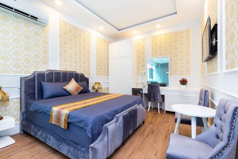 undefined Lai Hotel 4