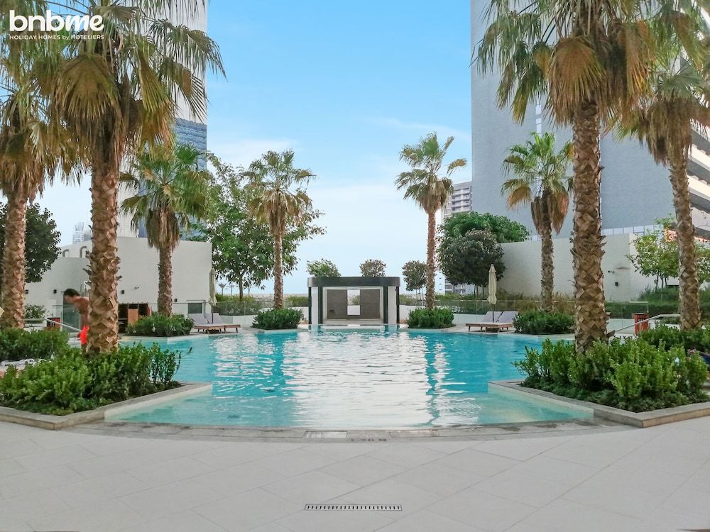 undefined 2B-Hameni-E3003 3