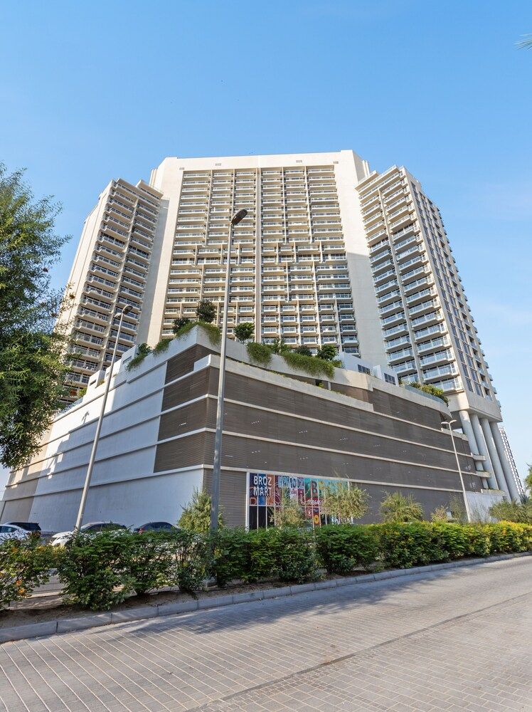 undefined 2B-Hameni-E3003