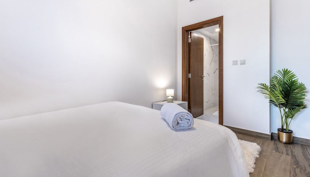 undefined 2B-Hameni-E3003 8