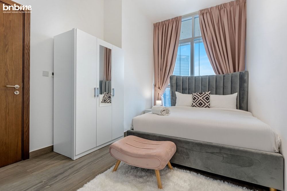 undefined 2B-Hameni-E3003 7