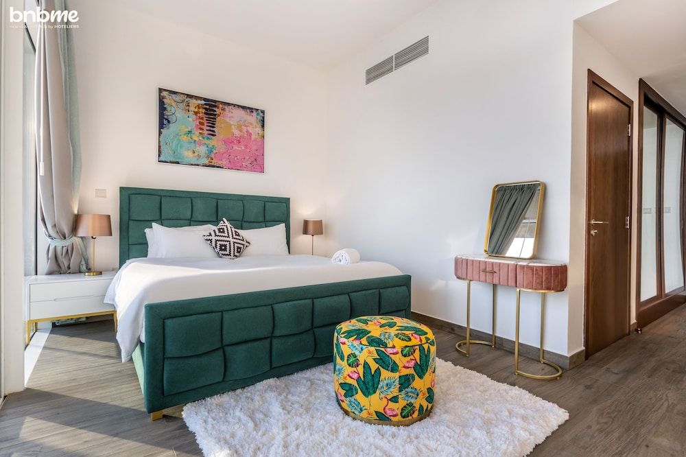 undefined 2B-Hameni-E3003 5