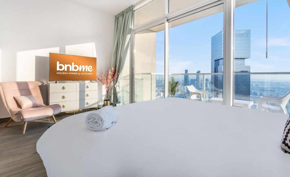 undefined 2B-Hameni-E3003 9