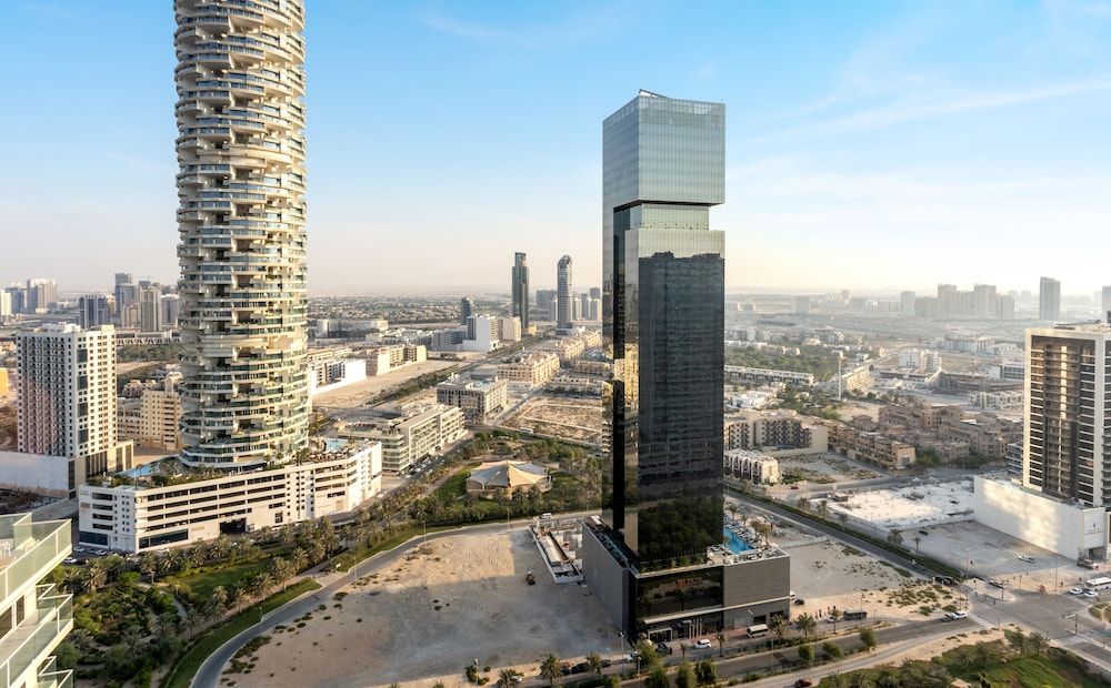 undefined 2B-Hameni-E3003 2