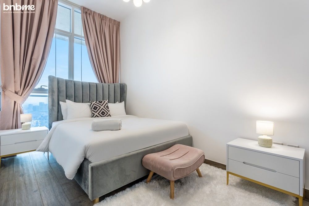 undefined 2B-Hameni-E3003 6